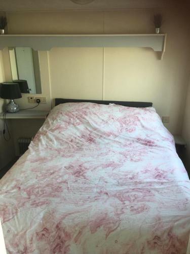 Q23 Sand Le Mere Holiday Village