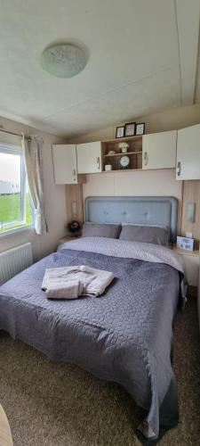 115 The Dales Sand Le Mere Holiday Village