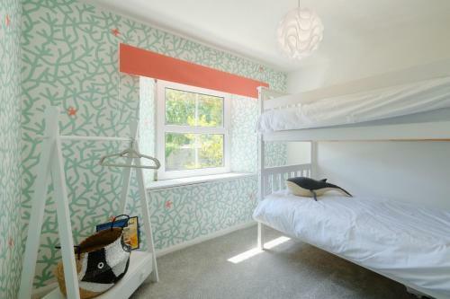 Primrose Cottage