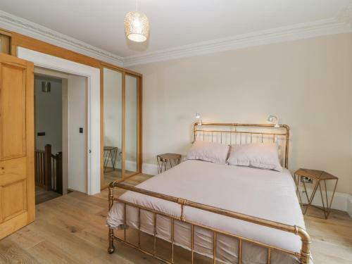 Apartamento The Priory