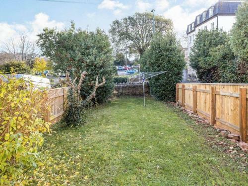 Lovely Villa 3 King 1 Double 1 Double Sofa 1 Bunk
