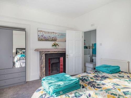 Lovely Villa 3 King 1 Double 1 Double Sofa 1 Bunk
