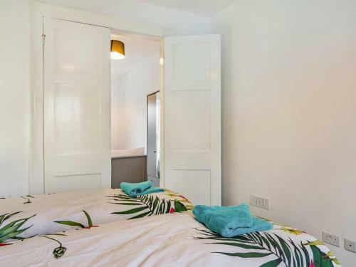 Lovely Villa 3 King 1 Double 1 Double Sofa 1 Bunk
