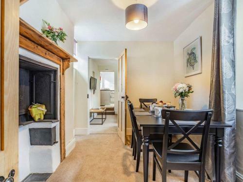 Lovely Villa 3 King 1 Double 1 Double Sofa 1 Bunk