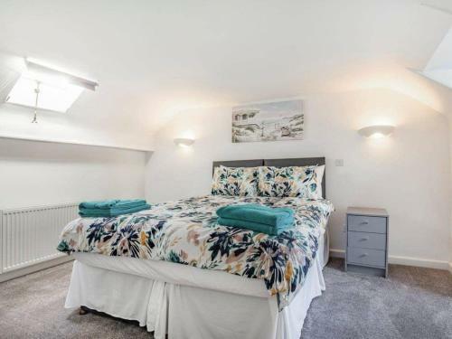 Lovely Villa 2 King 2 Singles 1double Sofa Bed