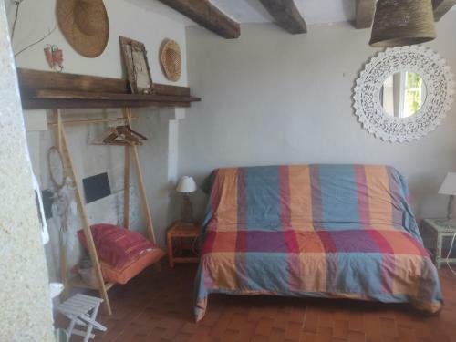 Hostal La Maisonnette
