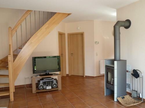 Haus Otter