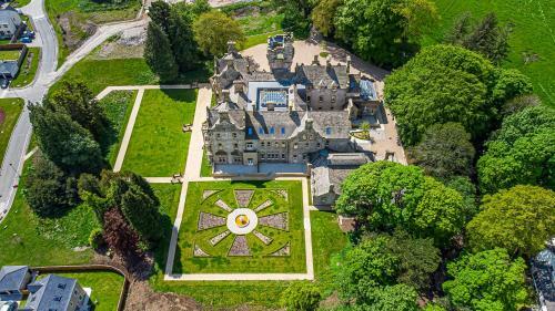 Apartamento The Florence Suite