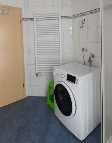 Apartamento Sonnenschein