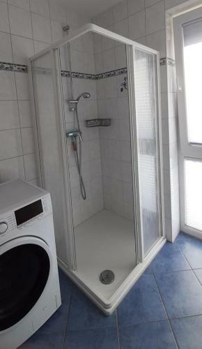 Apartamento Sonnenschein