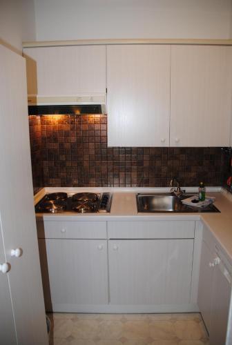 Apartamento Iderhoff Iderhoff 03