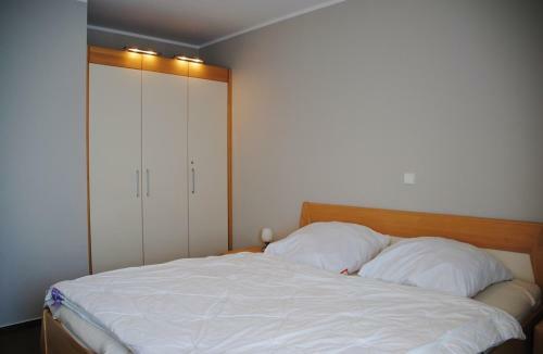 Kapit�nshaus Kapit�nshaus C4 Tidenhus