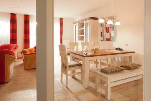 Kapit�nshaus Kapit�nshaus C3 Strandpirat