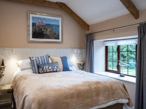 The Snug