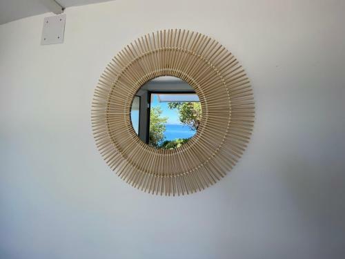 Apartamento T3 Les Pieds Dans L'eau