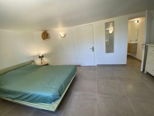 Apartamento T3 Les Pieds Dans L'eau