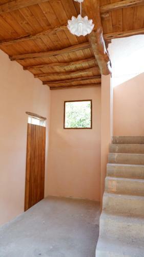 Apartamento Ginepro