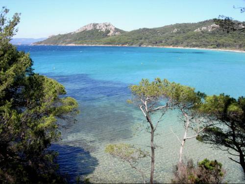 Apartamento Superbe T2 Proche Des Plages Et Des Commerces