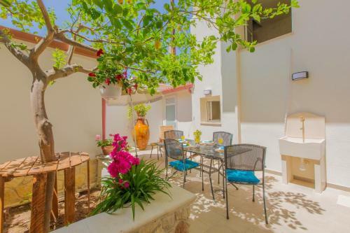 Casa Nonna Netta A 500mt Dal Centro Storico