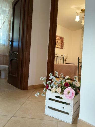 Villa Gemma