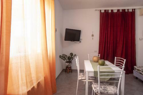 Apartamento Casa Annetta