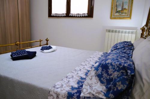 Apartamento Appartamento Il Limone - Easy Holiday House
