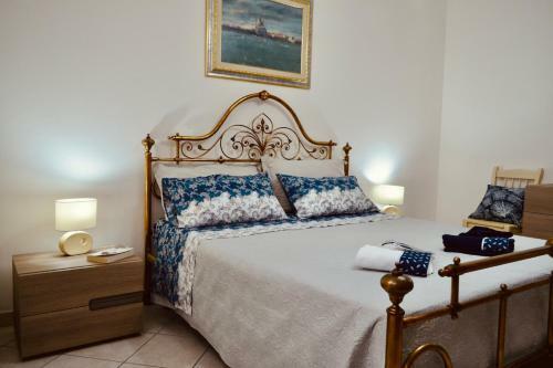Apartamento Appartamento Il Limone - Easy Holiday House