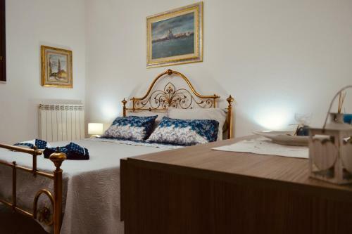 Apartamento Appartamento Il Limone - Easy Holiday House