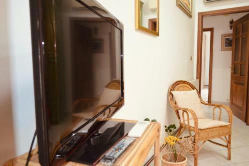 Apartamento Appartamento Il Limone - Easy Holiday House