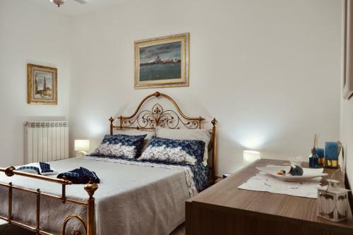 Apartamento Appartamento Il Limone - Easy Holiday House