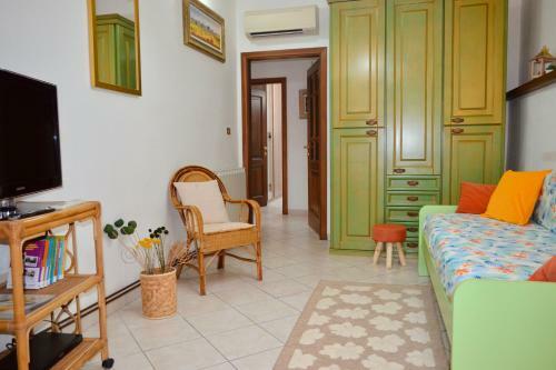 Apartamento Appartamento Il Limone - Easy Holiday House