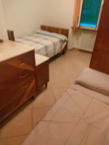 Apartamento L'appartamento Di Nonna Tina