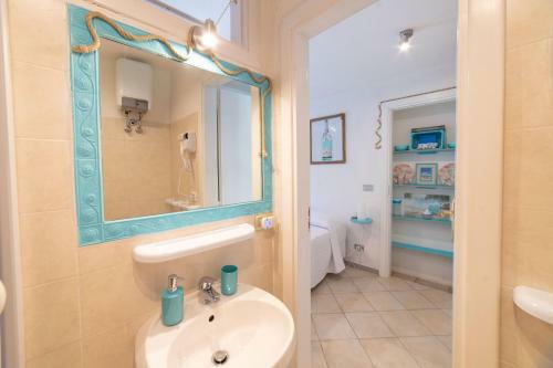 Hostal Colazione Da Tiffany