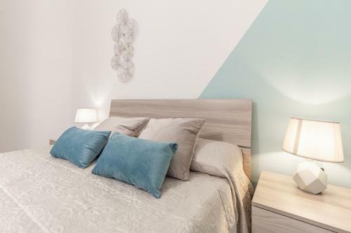 Apartamento Villa La Volpe - Relax, Sun 'n'fun