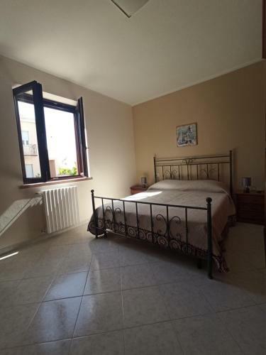 Apartamentos Suite Guesthouse A Pochi Passi Dal Mare