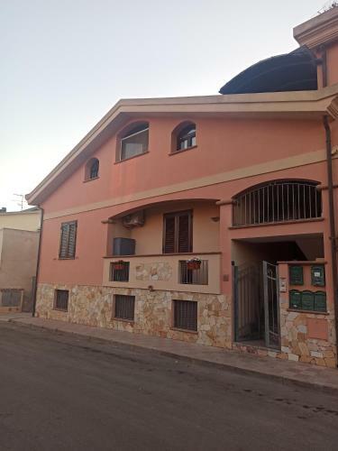 Apartamentos Suite Guesthouse A Pochi Passi Dal Mare