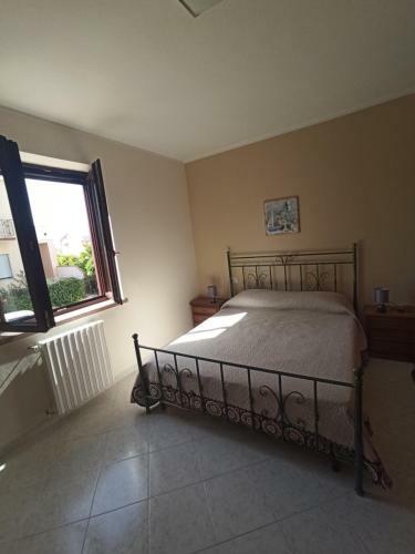 Apartamentos Suite Guesthouse A Pochi Passi Dal Mare