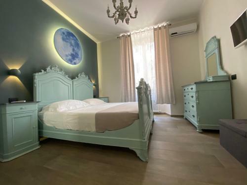 Apartamento Centro & Mare II