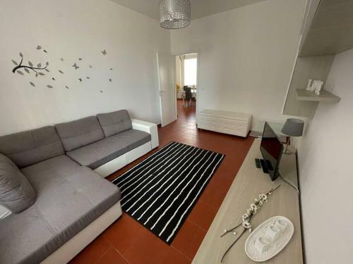 Apartamento La Casa Del Mare