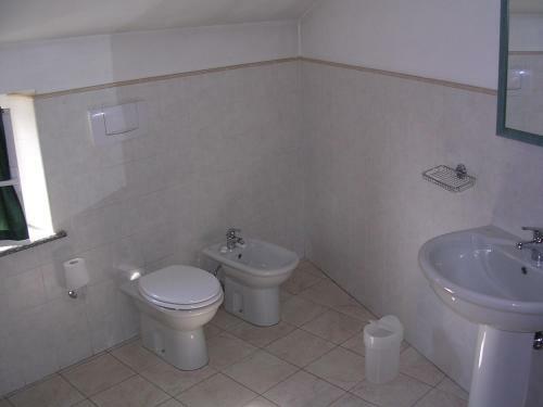Cerruti Hotel