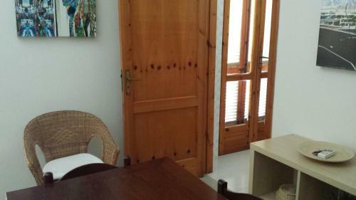 Apartamento Residence Orsa Minore