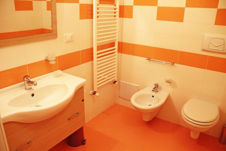 Bed & Breakfast Arcona