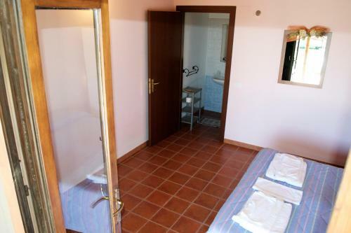 Agroturismo Porta Pantalica