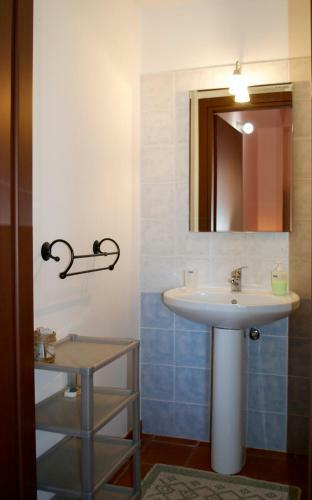 Agroturismo Porta Pantalica