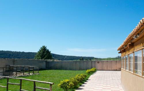 Agroturismo Porta Pantalica