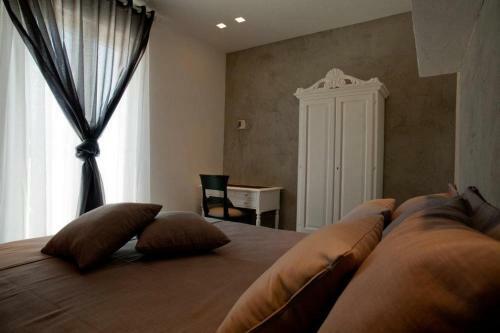 Bed & Breakfast Vigna Caracciolo
