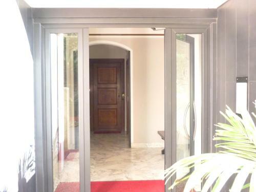 Apartamento Casa Luce