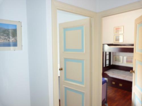 Apartamento Casa Luce