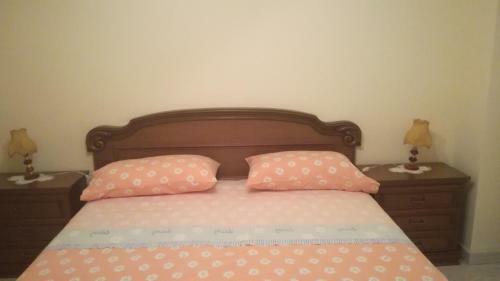 Apartamento Villa Maria