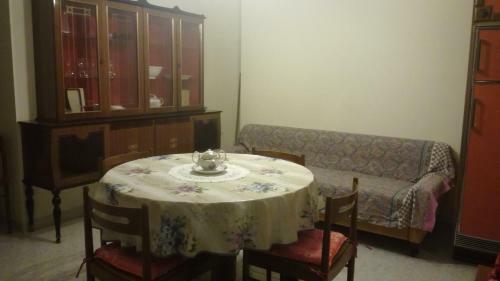 Apartamento Villa Maria